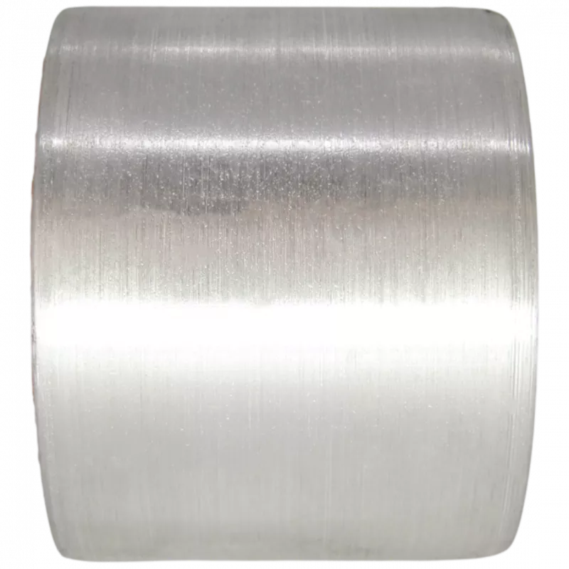 Поліуретановий сайлентблок переднього важеля задній Peugeot 508 2010-2018 (20мм) 3521T7; 3521 T7; 3520X6; 3520 X6; 96 662 440 80; 9666244080; 96 662 439 80; 9666243980;