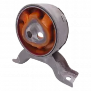 Поліуретанова подушка кріплення заднього редуктора задня Toyota Rav4 1994-2000 РЕКОНСТРУКЦІЯ ВАШОЇ 52380-42020; 52380-42082; TAB-218; 5238042020; 5238042082; TAB218; 52380-42081; 5238042081; 52380-42080; 5238042080;