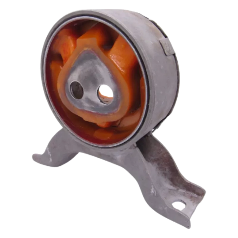 Поліуретанова подушка кріплення заднього редуктора задня Toyota Rav4 1994-2000 РЕКОНСТРУКЦІЯ ВАШОЇ 52380-42020; 52380-42082; TAB-218; 5238042020; 5238042082; TAB218; 52380-42081; 5238042081; 52380-42080; 5238042080;