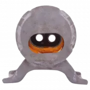 Поліуретанова подушка кріплення заднього редуктора задня Toyota Rav4 1994-2000 РЕКОНСТРУКЦІЯ ВАШОЇ 52380-42020; 52380-42082; TAB-218; 5238042020; 5238042082; TAB218; 52380-42081; 5238042081; 52380-42080; 5238042080;