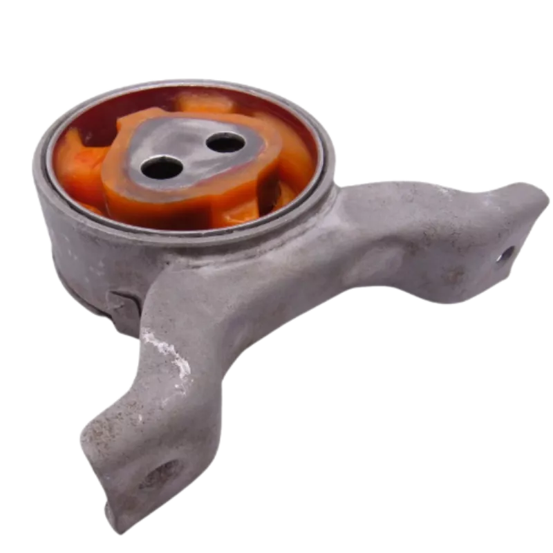 Поліуретанова подушка кріплення заднього редуктора задня Toyota Rav4 1994-2000 РЕКОНСТРУКЦІЯ ВАШОЇ 52380-42020; 52380-42082; TAB-218; 5238042020; 5238042082; TAB218; 52380-42081; 5238042081; 52380-42080; 5238042080;