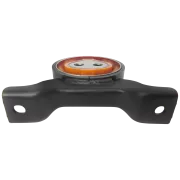 Поліуретанова подушка кріплення заднього редуктора задня Toyota Rav4 2000-2005 52380-42050; 5238042050; TM-ACA20DM; TMACA20DM; T11-2402020; T112402020;