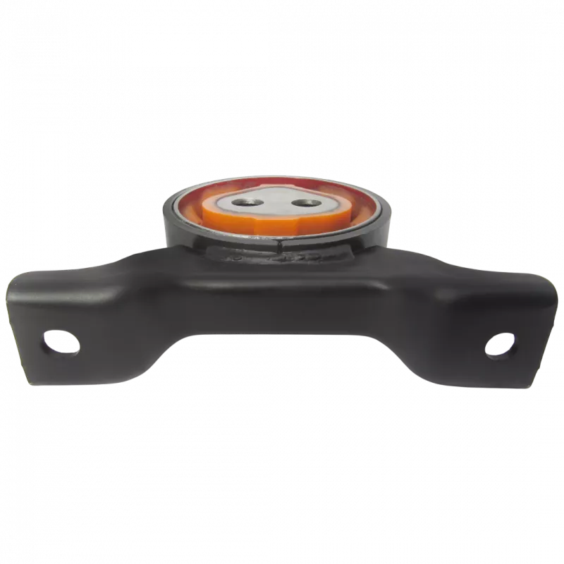 Поліуретанова подушка кріплення заднього редуктора задня Toyota Rav4 2000-2005 РЕКОНСТРУКЦІЯ ВАШОЇ 52380-42050; 5238042050; TM-ACA20DM; TMACA20DM; T11-2402020; T112402020;