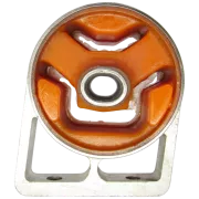Polyurethane engine mount Smart Cabrio 2004-2007 PP-1657 Q0005811V007000000; Q0005811V007; 0005811V007000000; 0005811V007; Q0003077V010000000; Q0003077V010; 0003077V010000000; 0003077V010; 000 30 77V010; 0003077V008; Q 000 5811 V007 000000