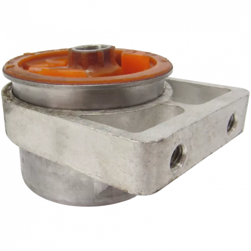 Поліуретанова подушка двигуна Smart Crossblade 2002 Q0005811V007000000; Q0005811V007; 0005811V007000000; 0005811V007; Q0003077V010000000; Q0003077V010; 0003077V010000000; 0003077V010; 000 30 77V010; 0003077V008; Q 000 5811 V007 000000