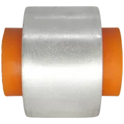 Поліуретановий сайлентблок заднього поперечного серпоподібного важеля зовнішній Ford Mondeo 2014- 1 801 446; 1801446; DG9C5500BXA;