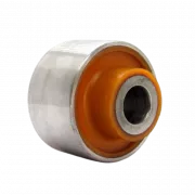 Polyurethane bushing rear transverse arm inner Ford Fusion 2013-2017 K201606; 5 197 081; 5197081; DG9Z-5K89-8A; 5 197 081; DG9Z5K898A; 5197081