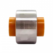 Polyurethane bushing rear transverse arm inner Ford Fusion 2013-2017 K201606; 5 197 081; 5197081; DG9Z-5K89-8A; 5 197 081; DG9Z5K898A; 5197081