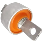 Поліуретановий сайлентблок заднього поздовжнього важеля передній Lincoln Mkc 2014-2018 ej7c-5k898-ab; ej7c-5k896-aa; ej7c5k898ab; ej7c5k896aa; EJ7Z-5A969-B; EJ7Z-5A968-B; EJ7Z5A969B; EJ7Z5A968B;