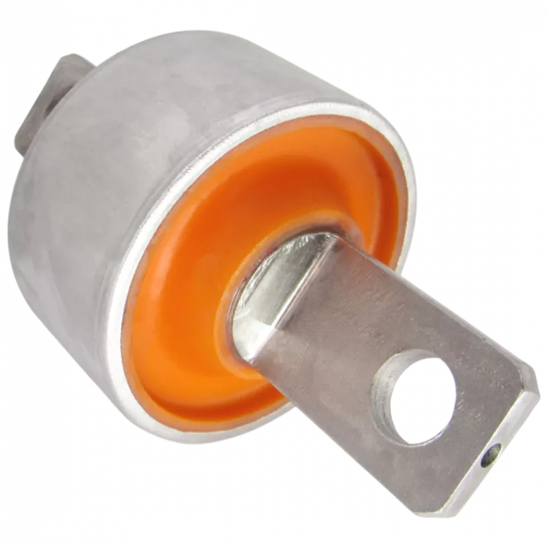 Поліуретановий сайлентблок заднього поздовжнього важеля передній Lincoln Mkc 2014-2018 ej7c-5k898-ab; ej7c-5k896-aa; ej7c5k898ab; ej7c5k896aa; EJ7Z-5A969-B; EJ7Z-5A968-B; EJ7Z5A969B; EJ7Z5A968B;