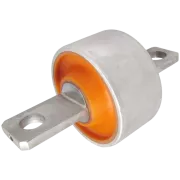 Поліуретановий сайлентблок заднього поздовжнього важеля передній Lincoln Mkc 2014-2018 ej7c-5k898-ab; ej7c-5k896-aa; ej7c5k898ab; ej7c5k896aa; EJ7Z-5A969-B; EJ7Z-5A968-B; EJ7Z5A969B; EJ7Z5A968B;