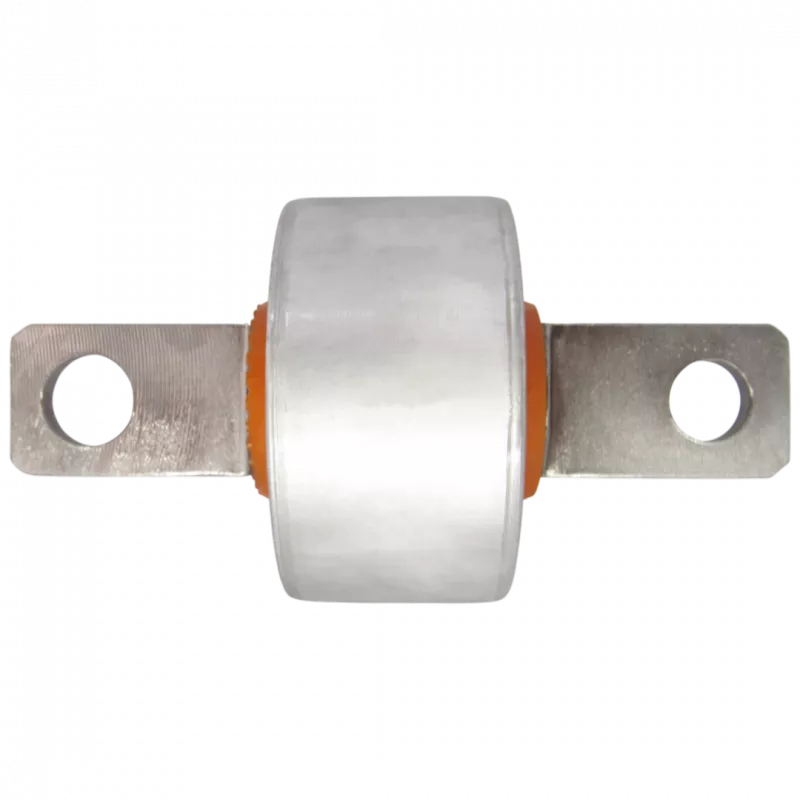 Поліуретановий сайлентблок заднього поздовжнього важеля передній Lincoln Mkc 2014-2018 ej7c-5k898-ab; ej7c-5k896-aa; ej7c5k898ab; ej7c5k896aa; EJ7Z-5A969-B; EJ7Z-5A968-B; EJ7Z5A969B; EJ7Z5A968B;