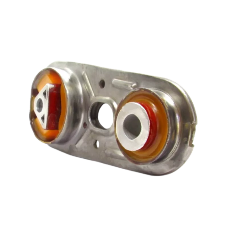 Поліуретанова подушка двигуна передня Renault Scenic 2003-2009 8200042454; 82 00 042 454; 60929586; 60 92 9586; 82 00 509 784; 82 00 777 542; 8200509784; 8200777542; 82007-77542; 82000-42454;