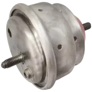 Полиуретановая подушка двигателя левая, правая Bmw E46 1998-2006 20130047; 22116773903