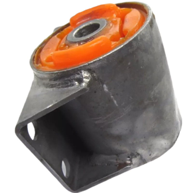 Поліуретановий сайлентблок заднього підрамника правий Bmw E12 1972-1981 РЕКОНСТРУКЦІЯ ВАШОГО 33311108756;