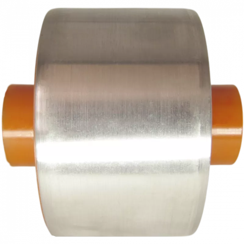 Polyurethane bushing front arm rear Renault Megane 2016-2022 PP-1791 54 50 567 11R; 54 50 547 33R; 54 56 098 07R; 545056711R; 545054733R; 545609807R; 54 50 565 60R; 54 50 417 75R; 545056560R; 545041775R;