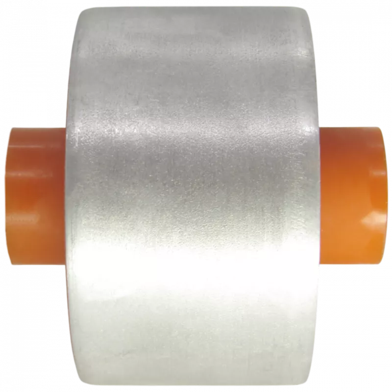 Поліуретановий сайлентблок переднього важеля задній Renault Espace 2016- 545049671R; 805650; 545049124R, 2254022, 545050303R, 545047275R; 54 50 496 71R; 54 50 491 24R; 54 50 503 03R; 54 50 472 75R;