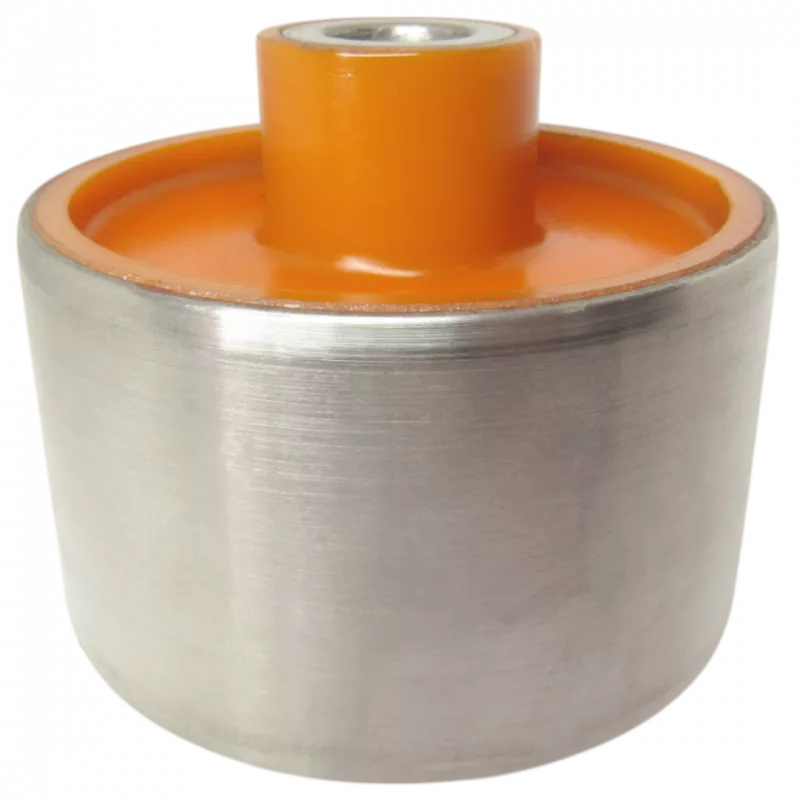Polyurethane bushing front arm rear Renault Megane 2016-2022 PP-1791 54 50 567 11R; 54 50 547 33R; 54 56 098 07R; 545056711R; 545054733R; 545609807R; 54 50 565 60R; 54 50 417 75R; 545056560R; 545041775R;