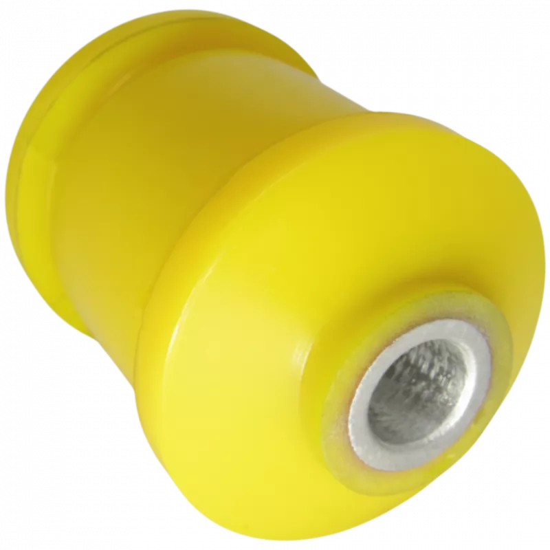 Поліуретановий сайлентблок заднього важеля зовнішній Opel Senator 1987-1993 HARDNESS 90223456; 423313; 90223456; 90288066; 90288065