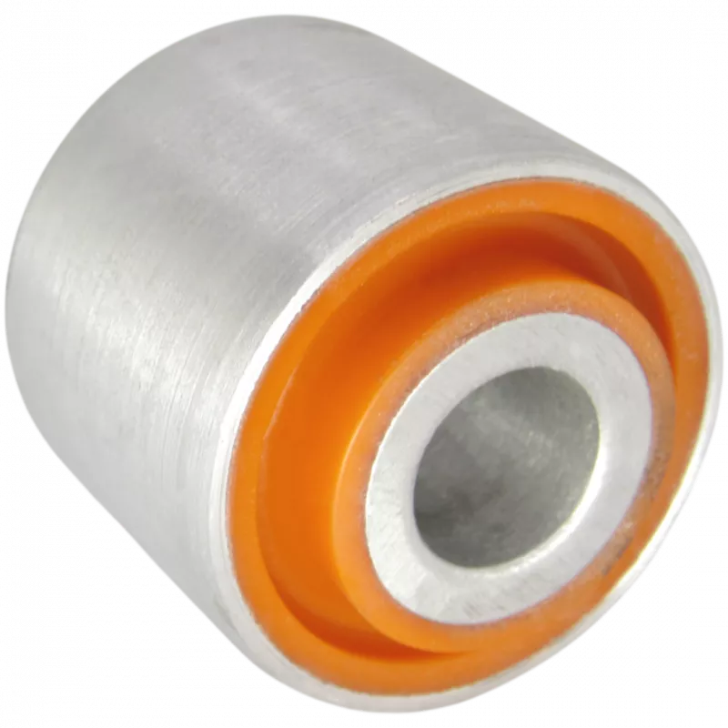 Поліуретановий сайлентблок заднього стабілізатора зовнішній Toyota Land Cruiser Prado 2009- TAB-535Z; 48805-60170; 48805-60130; 48812-60240; 48812-60290;48740-60160; 48805-60160; TAB535Z; 4880560170; 4880560130;4881260240; 4881260290; 4874060160; 4880560160;