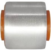 Поліуретановий сайлентблок заднього стабілізатора зовнішній Toyota Land Cruiser Prado 2009- TAB-535Z; 48805-60170; 48805-60130; 48812-60240; 48812-60290;48740-60160; 48805-60160; TAB535Z; 4880560170; 4880560130;4881260240; 4881260290; 4874060160; 4880560160;