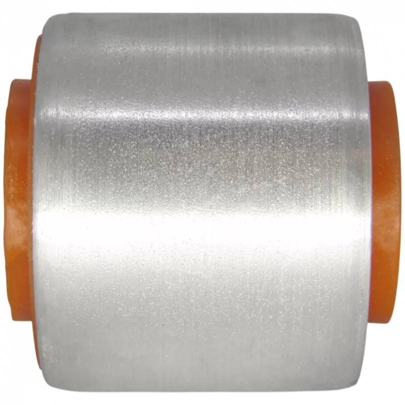 Поліуретановий сайлентблок заднього стабілізатора зовнішній Toyota Land Cruiser Prado 2009- TAB-535Z; 48805-60170; 48805-60130; 48812-60240; 48812-60290;48740-60160; 48805-60160; TAB535Z; 4880560170; 4880560130;4881260240; 4881260290; 4874060160; 4880560160;