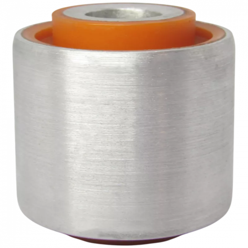 Поліуретановий сайлентблок заднього стабілізатора зовнішній Toyota Land Cruiser Prado 2009- TAB-535Z; 48805-60170; 48805-60130; 48812-60240; 48812-60290;48740-60160; 48805-60160; TAB535Z; 4880560170; 4880560130;4881260240; 4881260290; 4874060160; 4880560160;