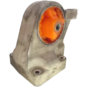 Поліуретанова подушка двигуна права Jeep Grand Cherokee 1998-2004 Послуга ПО ЗАМІНІ САЙЛЕНТБЛОКА A6652200116; A 665 220 01 16; 52059 226AB; 52059 227AA; 52059 227AB; 52059 227AC; 52059 252AB; 52059 252AC; 52059 253AB; 52059 253AC; 52059 443AB; 52059 446AC; 52058 936AC; 52058 937AC; 68043 283AA; 52058 936AB; 52058 937AB; 52058936; 52058937; 52059226AB; 52059227AA; 52059227AB; 52059227AC; 52059252AB; 52059252AC; 52059253AB; 52059253AC; 52059443AB; 52059446AC; 52058936AC; 52058937AC; 68043283AA; 52058936AB; 52058937AB; 52059 226AA; 52059226AA;