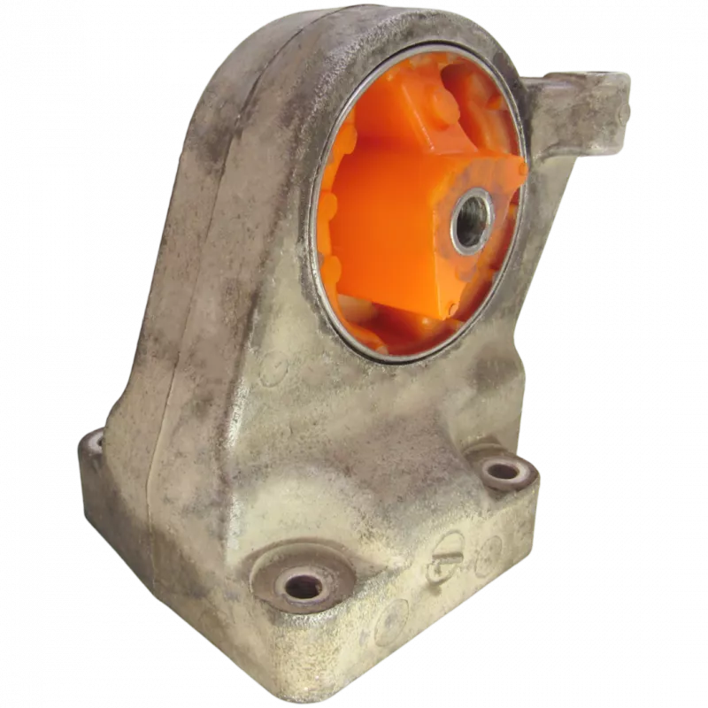 Поліуретанова подушка двигуна права Jeep Grand Cherokee 1998-2004 Послуга ПО ЗАМІНІ САЙЛЕНТБЛОКА A6652200116; A 665 220 01 16; 52059 226AB; 52059 227AA; 52059 227AB; 52059 227AC; 52059 252AB; 52059 252AC; 52059 253AB; 52059 253AC; 52059 443AB; 52059 446AC; 52058 936AC; 52058 937AC; 68043 283AA; 52058 936AB; 52058 937AB; 52058936; 52058937; 52059226AB; 52059227AA; 52059227AB; 52059227AC; 52059252AB; 52059252AC; 52059253AB; 52059253AC; 52059443AB; 52059446AC; 52058936AC; 52058937AC; 68043283AA; 52058936AB; 52058937AB; 52059 226AA; 52059226AA;