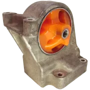 Поліуретанова подушка двигуна права Jeep Grand Cherokee 1998-2004 Послуга ПО ЗАМІНІ САЙЛЕНТБЛОКА A6652200116; A 665 220 01 16; 52059 226AB; 52059 227AA; 52059 227AB; 52059 227AC; 52059 252AB; 52059 252AC; 52059 253AB; 52059 253AC; 52059 443AB; 52059 446AC; 52058 936AC; 52058 937AC; 68043 283AA; 52058 936AB; 52058 937AB; 52058936; 52058937; 52059226AB; 52059227AA; 52059227AB; 52059227AC; 52059252AB; 52059252AC; 52059253AB; 52059253AC; 52059443AB; 52059446AC; 52058936AC; 52058937AC; 68043283AA; 52058936AB; 52058937AB; 52059 226AA; 52059226AA;