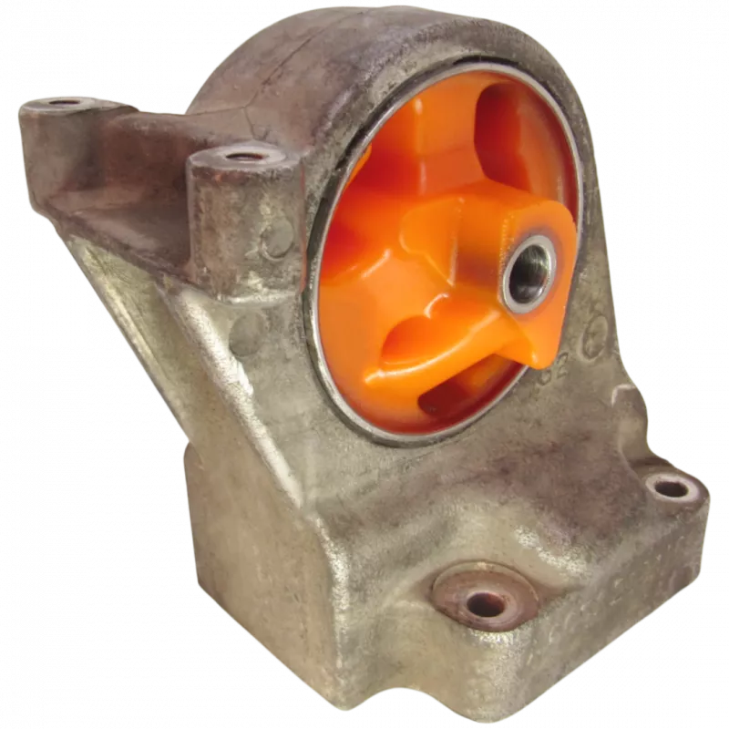 Поліуретанова подушка двигуна права Jeep Grand Cherokee 1998-2004 Послуга ПО ЗАМІНІ САЙЛЕНТБЛОКА A6652200116; A 665 220 01 16; 52059 226AB; 52059 227AA; 52059 227AB; 52059 227AC; 52059 252AB; 52059 252AC; 52059 253AB; 52059 253AC; 52059 443AB; 52059 446AC; 52058 936AC; 52058 937AC; 68043 283AA; 52058 936AB; 52058 937AB; 52058936; 52058937; 52059226AB; 52059227AA; 52059227AB; 52059227AC; 52059252AB; 52059252AC; 52059253AB; 52059253AC; 52059443AB; 52059446AC; 52058936AC; 52058937AC; 68043283AA; 52058936AB; 52058937AB; 52059 226AA; 52059226AA;