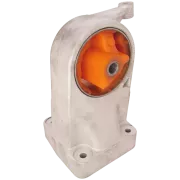 Поліуретанова подушка двигуна ліва Jeep Grand Cherokee 1998-2004 A6652200216; A 665 220 02 16;