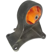 Поліуретанова подушка двигуна ліва Jeep Grand Cherokee 1998-2004 3.1L Послуга ПО ЗАМІНІ САЙЛЕНТБЛОКА 5205 9051; 52059051;