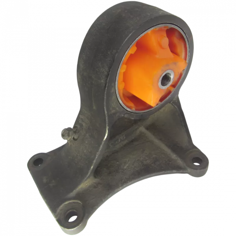 Поліуретанова подушка двигуна ліва Jeep Grand Cherokee 1998-2004 3.1L Послуга ПО ЗАМІНІ САЙЛЕНТБЛОКА 5205 9051; 52059051;