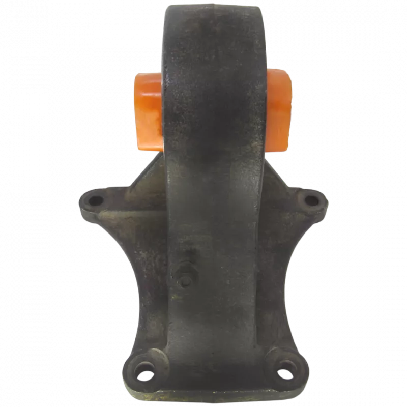 Поліуретанова подушка двигуна ліва Jeep Grand Cherokee 1998-2004 3.1L Послуга ПО ЗАМІНІ САЙЛЕНТБЛОКА 5205 9051; 52059051;