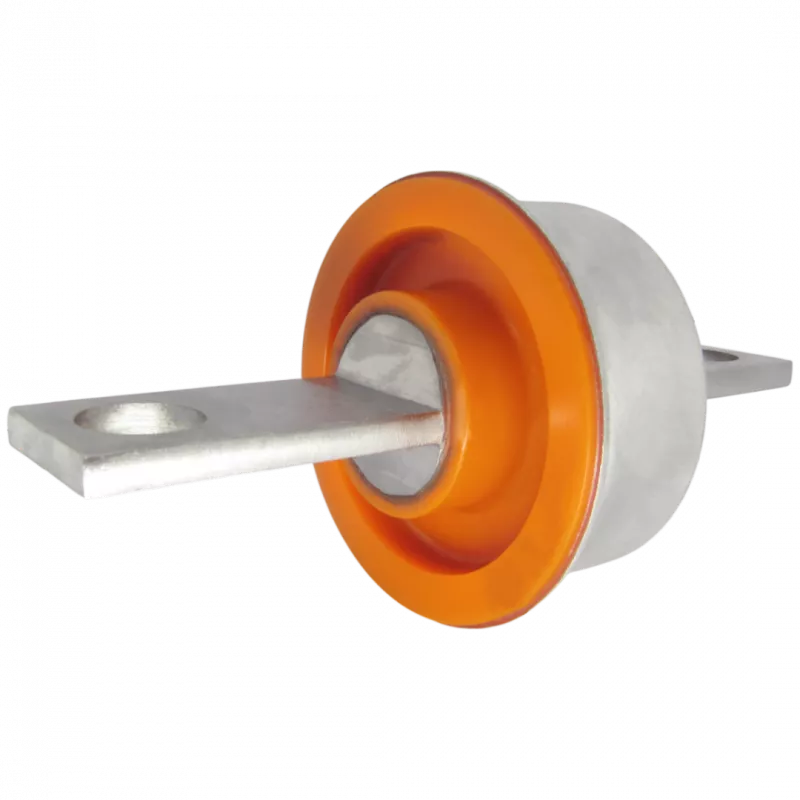 Поліуретановий сайлентблок заднього поздовжнього важеля Chrysler 200 2014-2017 68175511AB; 68175510AB; 68175 511AB; 68175 510AB; 68155 227AD; 68155 228AD; 68155 227AC; 68155 227AE; 68155227AD; 68155228AD; 68155227AC; 68155227AE; 68175 511AC, 68175 510AC; 68175511AC, 68175510AC; 5090 044AF; 5090 045AF; 5090044AF; 5090045AF; 5090 044AE; 5090 045AE; 5090044AE; 5090045AE; 5090 044AD; 5090 045AD; 5090044AD; 5090045AD; 68155 228AE; 68155228AE; 68155 228AF; 68155 227AF; 68155228AF; 68155227AF; 68175 510AD; 68175510AD; 68175 511AD; 68175511AD; 5090 044AC; 5090044AC; 5090 045AC; 5090045AC; 68155 227AC; 68155227AC; 68155 228AC; 68155228AC; 68175 510AA; 68175510AA; 68175 511AA; 68175511AA;