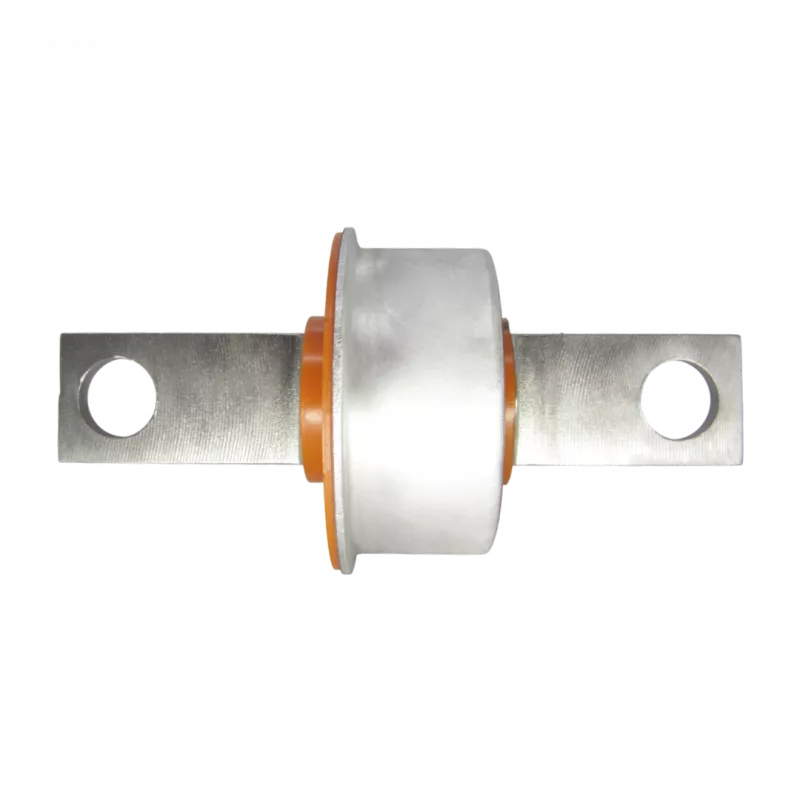 Поліуретановий сайлентблок заднього поздовжнього важеля Chrysler 200 2014-2017 68175511AB; 68175510AB; 68175 511AB; 68175 510AB; 68155 227AD; 68155 228AD; 68155 227AC; 68155 227AE; 68155227AD; 68155228AD; 68155227AC; 68155227AE; 68175 511AC, 68175 510AC; 68175511AC, 68175510AC; 5090 044AF; 5090 045AF; 5090044AF; 5090045AF; 5090 044AE; 5090 045AE; 5090044AE; 5090045AE; 5090 044AD; 5090 045AD; 5090044AD; 5090045AD; 68155 228AE; 68155228AE; 68155 228AF; 68155 227AF; 68155228AF; 68155227AF; 68175 510AD; 68175510AD; 68175 511AD; 68175511AD; 5090 044AC; 5090044AC; 5090 045AC; 5090045AC; 68155 227AC; 68155227AC; 68155 228AC; 68155228AC; 68175 510AA; 68175510AA; 68175 511AA; 68175511AA;