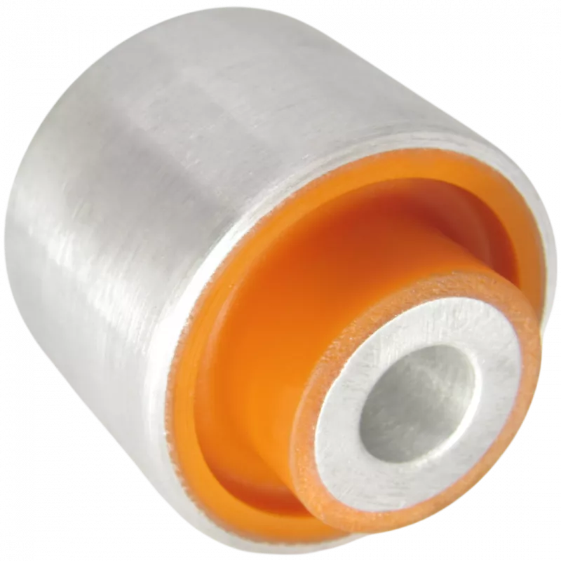 Поліуретановий сайлентблок задньої цапфи верхній замість плаваючого Jeep Cherokee 2013-2018 5090 070AA; 5090 070AB; 05090 070AD; 5090 070AC; 5090 071AC; 5090 071AA; 5090 071AB; 5090 071AD; 5090070AA; 5090070AB; 05090070AD; 5090070AC; 5090071AC; 5090071AA; 5090071AB; 5090071AD; 5090 073AA; 5090 073AC; 5090 073AB; 5090 072AB; 5090 072AA; 5090072AC; 5090073AA; 5090073AC; 5090073AB; 5090072AB; 5090072AA; 5090072AC; 5090 071AB; 5090 071AA; 5090 071AC; 5090071AB; 5090071AA; 5090071AC; 05090 073AD; 05090073AD;