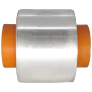 Поліуретановий сайлентблок задньої цапфи верхній замість плаваючого Jeep Grand Cherokee 2013- 05090071AC; 05090072AC; 05090 071AC; 05090 072AC; 05090 072AD; 05090072AD;