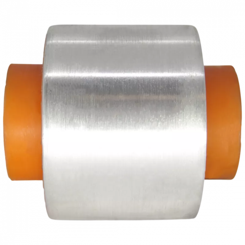 Поліуретановий сайлентблок задньої цапфи верхній замість плаваючого Jeep Cherokee 2013-2018 5090 070AA; 5090 070AB; 05090 070AD; 5090 070AC; 5090 071AC; 5090 071AA; 5090 071AB; 5090 071AD; 5090070AA; 5090070AB; 05090070AD; 5090070AC; 5090071AC; 5090071AA; 5090071AB; 5090071AD; 5090 073AA; 5090 073AC; 5090 073AB; 5090 072AB; 5090 072AA; 5090072AC; 5090073AA; 5090073AC; 5090073AB; 5090072AB; 5090072AA; 5090072AC; 5090 071AB; 5090 071AA; 5090 071AC; 5090071AB; 5090071AA; 5090071AC; 05090 073AD; 05090073AD;