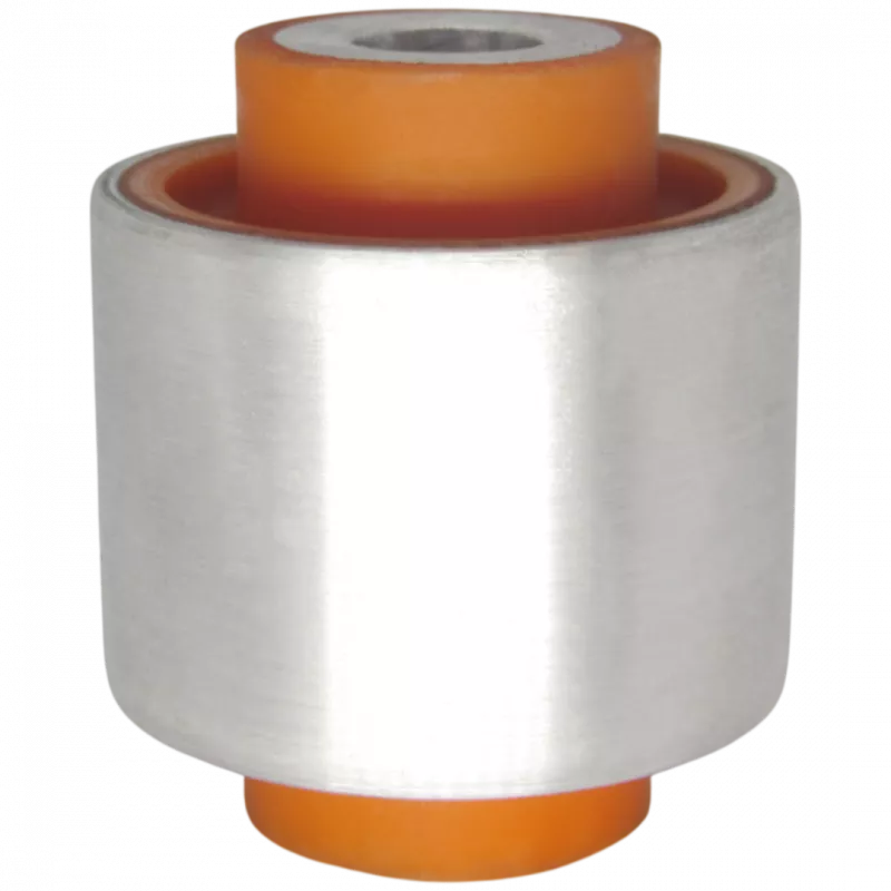 Поліуретановий сайлентблок задньої цапфи верхній замість плаваючого Jeep Cherokee 2013-2018 5090 070AA; 5090 070AB; 05090 070AD; 5090 070AC; 5090 071AC; 5090 071AA; 5090 071AB; 5090 071AD; 5090070AA; 5090070AB; 05090070AD; 5090070AC; 5090071AC; 5090071AA; 5090071AB; 5090071AD; 5090 073AA; 5090 073AC; 5090 073AB; 5090 072AB; 5090 072AA; 5090072AC; 5090073AA; 5090073AC; 5090073AB; 5090072AB; 5090072AA; 5090072AC; 5090 071AB; 5090 071AA; 5090 071AC; 5090071AB; 5090071AA; 5090071AC; 05090 073AD; 05090073AD;