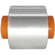 Поліуретановий сайлентблок переднього нижнього поздовжнього важеля передній Tesla Model X 2015- 104895100A; 104157000B; 1041570-00-B; 104157000A; P1027351-00-C, 1041575-00-A; 104157500A; 1041575-00-B; 104157500B;