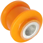 Поліуретановий сайлентблок стійки переднього стабілізатора верхній Jeep Grand Cherokee 1998-2004 20110007; 52088283;