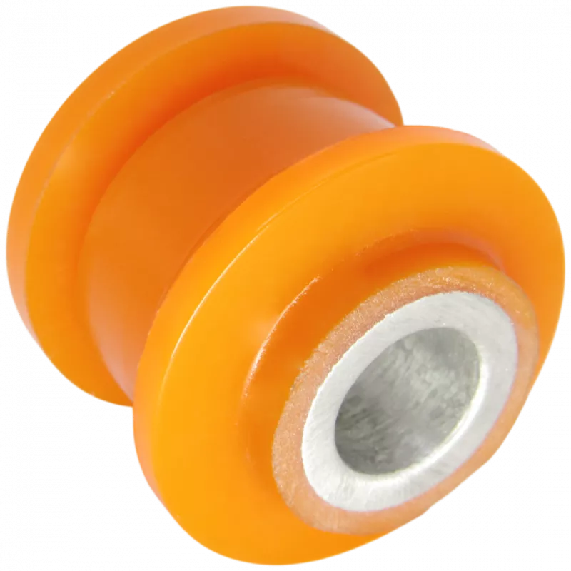 Поліуретановий сайлентблок стійки переднього стабілізатора верхній Jeep Grand Cherokee 1998-2004 20110007; 52088283;