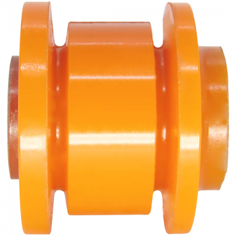 Поліуретановий сайлентблок стійки переднього стабілізатора верхній Jeep Grand Cherokee 1998-2004 20110007; 52088283;