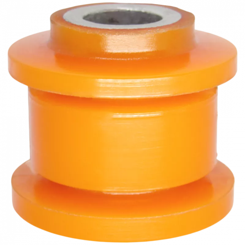 Поліуретановий сайлентблок стійки переднього стабілізатора верхній Jeep Grand Cherokee 1998-2004 20110007; 52088283;