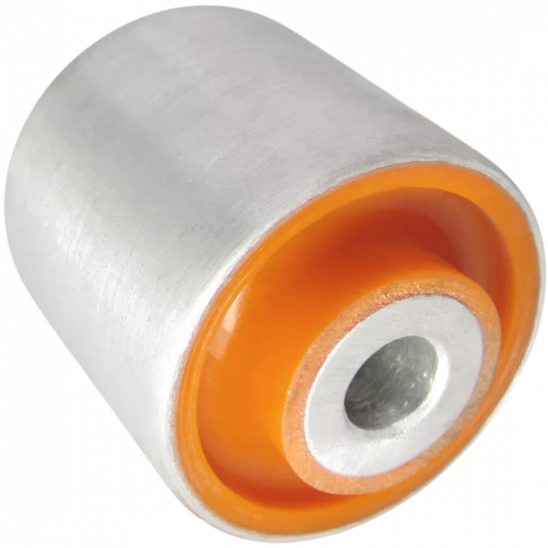 Поліуретановий сайлентблок заднього нижнього Н-подібного важеля внутрішній передній Audi A4 2007-2015 ADAB009; ADAB008; 8K0505311J; 8R0505311F; 8R0505312F; 8K0505185E; 8K0505312J; 8R0505312B; 8R0505311B; 8K0505311H; ADAB-009; ADAB-008; 8K0 505 311 J; 8R0 505 311 F; 8R0 505 312 F; 8K0 505 185 E; 8K0 505 312 J; 8R0 505 312 B; 8R0 505 311 B; 8K0 505 311 H; 8R0 505 311 E; 8R0505311E;