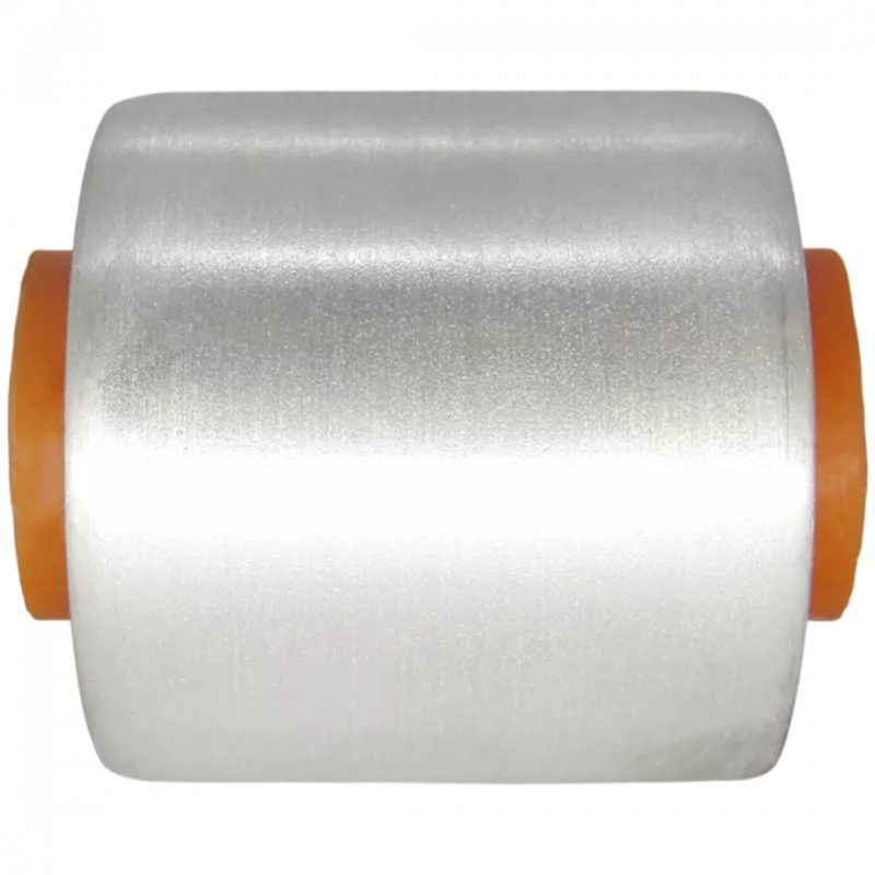 Поліуретановий сайлентблок заднього нижнього Н-подібного важеля внутрішній передній Audi A4 2007-2015 ADAB009; ADAB008; 8K0505311J; 8R0505311F; 8R0505312F; 8K0505185E; 8K0505312J; 8R0505312B; 8R0505311B; 8K0505311H; ADAB-009; ADAB-008; 8K0 505 311 J; 8R0 505 311 F; 8R0 505 312 F; 8K0 505 185 E; 8K0 505 312 J; 8R0 505 312 B; 8R0 505 311 B; 8K0 505 311 H; 8R0 505 311 E; 8R0505311E;