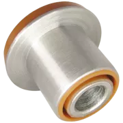 Polyurethane bushing steering rack Toyota Avalon 2012-2018 TAB031; 4425048090; 455000D110; 4425033340; 4420048090; 4420048130; 4420048131; 4425048120; TAB-031; 44250-48090; 45500-0D110; 44250-33340; 44200-48090; 44200-48130; 44200-48131; 44250-48120; 45510-52140; 44200-48132; 44200-48133; 44200-33490; 45510-33011; 45510-48010; 44250-33350; 44200-48091; 44200-48180; 44250-33370; 44250-33360; 44250-0E011; 44250-0E010; 45510-08020; 45510-08010; 45510-0D181; 45510-0D180; 45510-0E040; 45510-0E030; 45510-52171; 45510-52170; 45510-52180; 45510-52181; 45510-52281; 45510-52351; 45510-07010; 45510-52172; 45510-0E041; 44250-0E020; 4551052140; 4420048132; 4420048133; 4420033490; 4551033011; 4551048010; 4425033350; 4420048091; 4420048180; 4425033370; 4425033360; 442500E011; 442500E010; 4551008020; 4551008010; 455100D181; 455100D180; 455100E040; 455100E030; 4551052171; 4551052170; 4551052180; 4551052181; 4551052281; 4551052351; 4551007010; 4551052172; 455100E041; 442500E020;