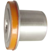 Polyurethane bushing steering rack Toyota Avalon 2012-2018 TAB031; 4425048090; 455000D110; 4425033340; 4420048090; 4420048130; 4420048131; 4425048120; TAB-031; 44250-48090; 45500-0D110; 44250-33340; 44200-48090; 44200-48130; 44200-48131; 44250-48120; 45510-52140; 44200-48132; 44200-48133; 44200-33490; 45510-33011; 45510-48010; 44250-33350; 44200-48091; 44200-48180; 44250-33370; 44250-33360; 44250-0E011; 44250-0E010; 45510-08020; 45510-08010; 45510-0D181; 45510-0D180; 45510-0E040; 45510-0E030; 45510-52171; 45510-52170; 45510-52180; 45510-52181; 45510-52281; 45510-52351; 45510-07010; 45510-52172; 45510-0E041; 44250-0E020; 4551052140; 4420048132; 4420048133; 4420033490; 4551033011; 4551048010; 4425033350; 4420048091; 4420048180; 4425033370; 4425033360; 442500E011; 442500E010; 4551008020; 4551008010; 455100D181; 455100D180; 455100E040; 455100E030; 4551052171; 4551052170; 4551052180; 4551052181; 4551052281; 4551052351; 4551007010; 4551052172; 455100E041; 442500E020;